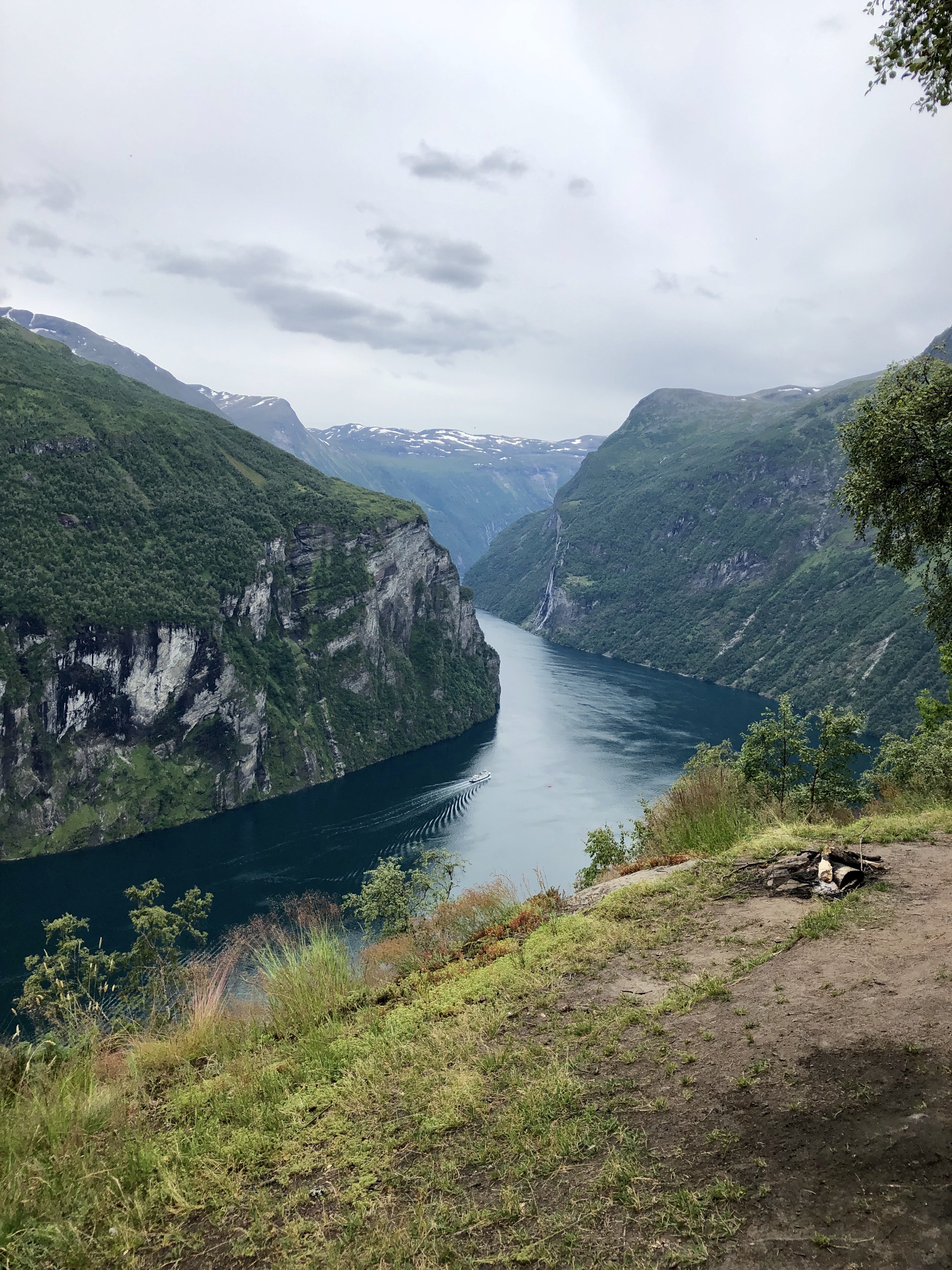 Viking Ocean Cruises: The Ultimate Luxury Cruising Experience for Comfort, Culture, and Convenience